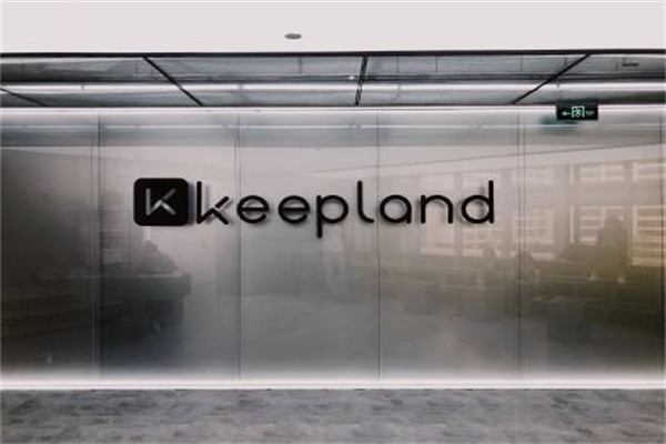keep健身房产品 门店图片