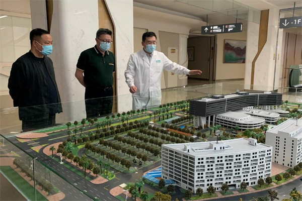 东汇金融加盟