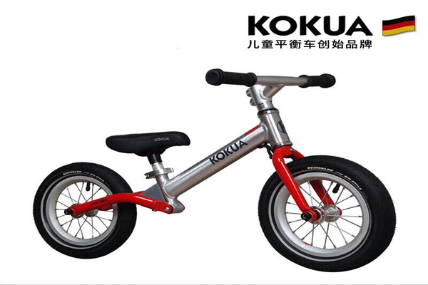 kokua平衡车产品 门店图片