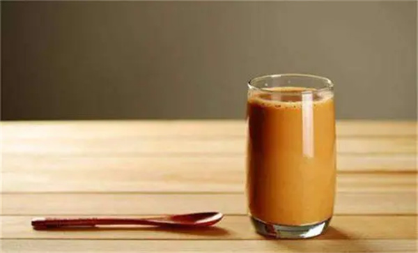 沁茶奶茶产品 门店图片