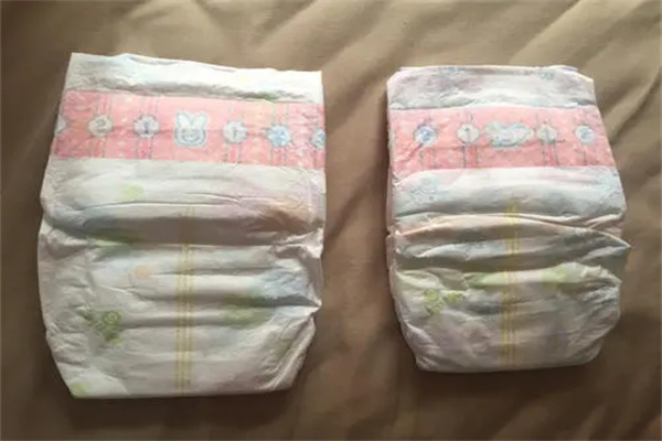 mikibobo米奇啵啵纸尿裤产品 门店图片