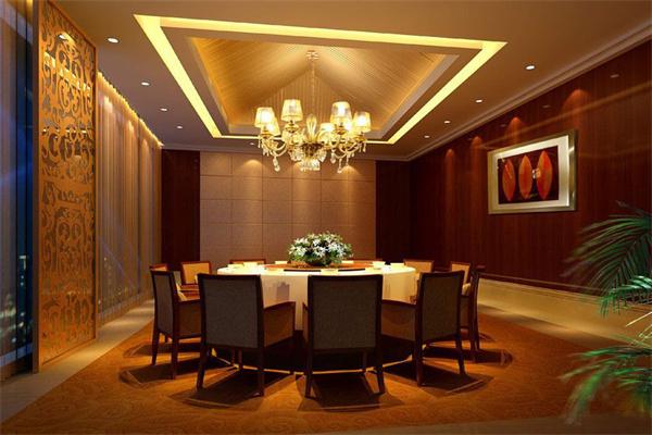 MagicTouch产品 门店图片