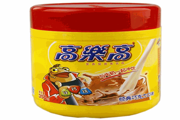 高乐高产品 门店图片