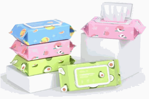 健美创研