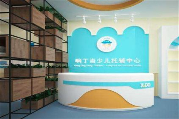 响丁当产品 门店图片