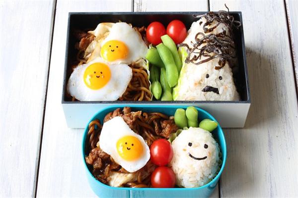 抖脂轻食加盟