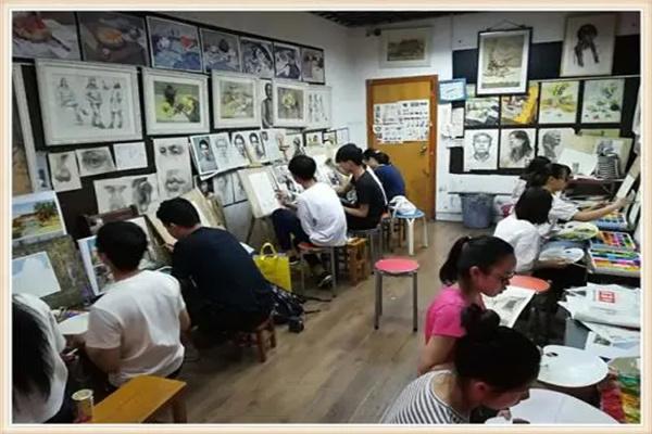 绎心阁斯特丹教育产品 门店图片