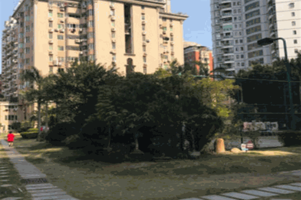 高鹏房产产品 门店图片
