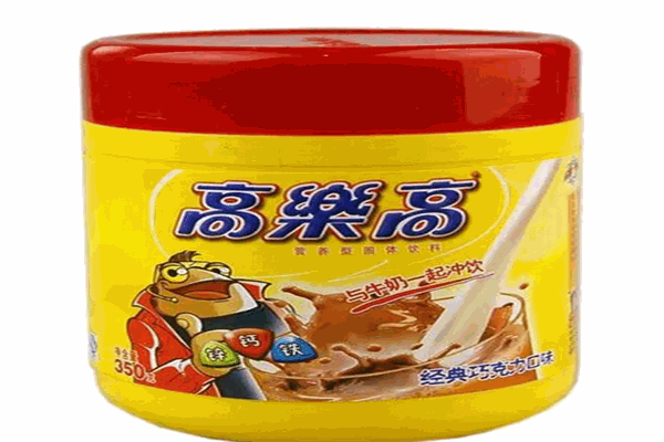 高乐高产品 门店图片