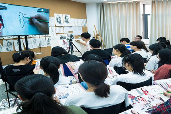 新学涯高考产品 门店图片