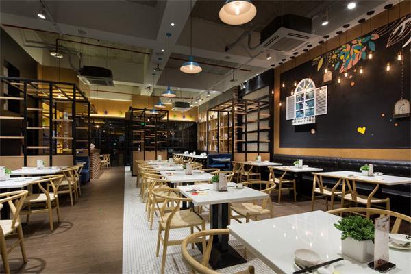 俏媳妇桂林米粉产品 门店图片