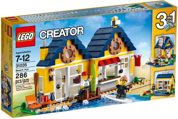 lego乐高玩具产品 门店图片