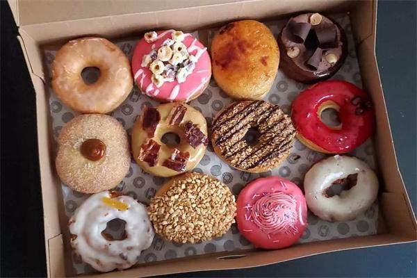 timhortons咖啡产品 门店图片