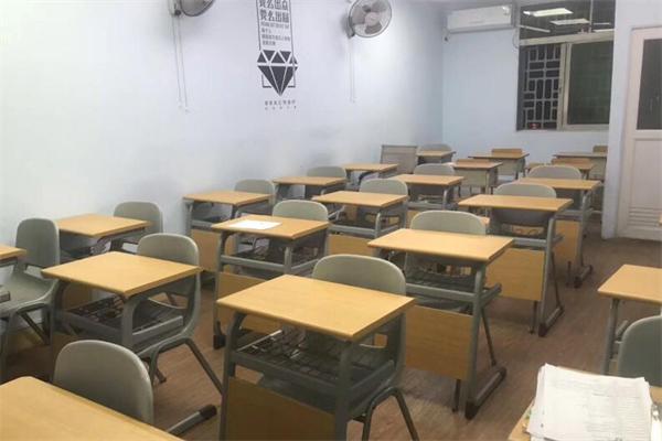 豆苗启智珠心算加盟