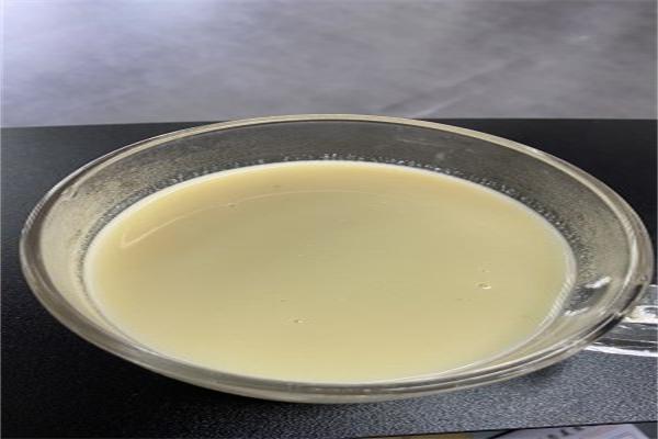 豆师傅豆浆加盟