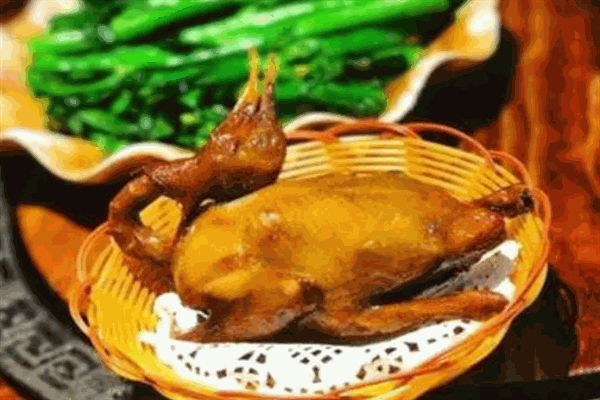 鸽天下产品 门店图片