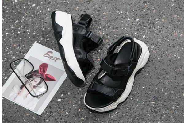 果果的鞋产品 门店图片
