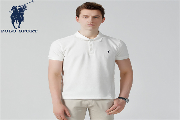 POLOSPORT产品 门店图片