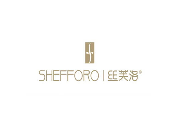 SHEFFORO丝芙洛产品 门店图片