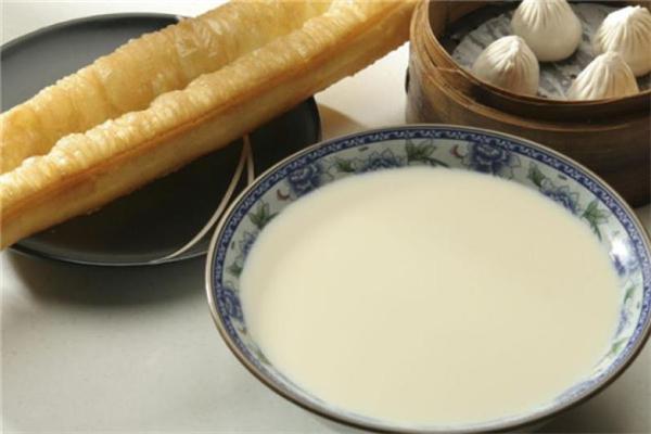 豆娘石磨坊加盟