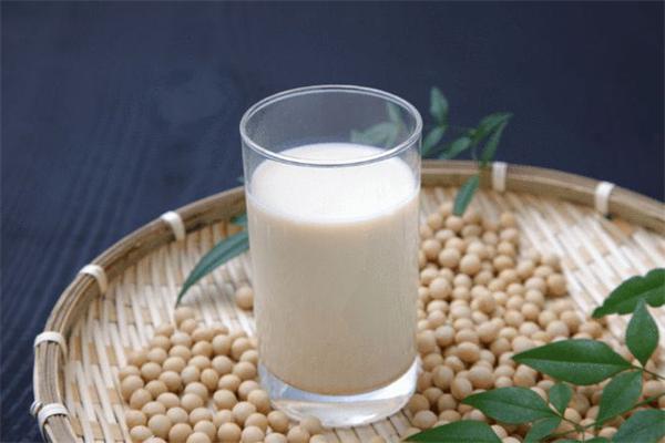 豆师傅豆浆加盟