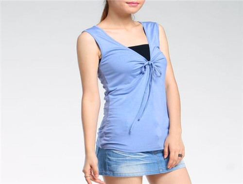 美尔茜女装产品 门店图片