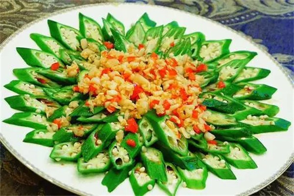 豆果美食加盟