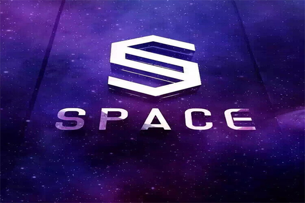 space酒吧产品 门店图片