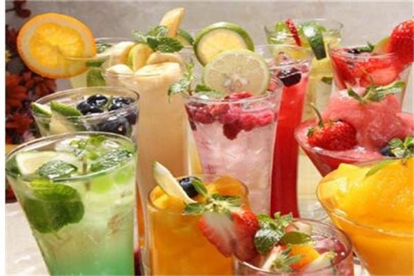 果酷工坊产品 门店图片