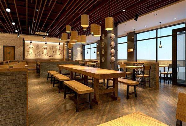 沁尔鲜鲜汁肉包产品 门店图片
