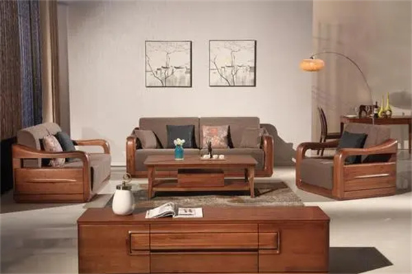 蓝鸟产品 门店图片