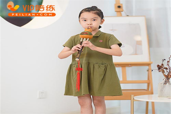 vip陪练产品 门店图片