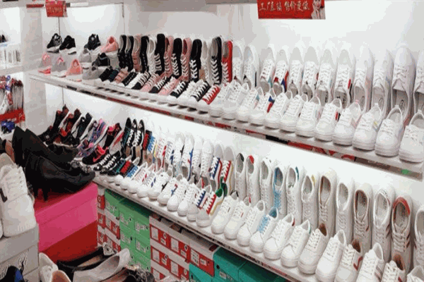 格调名品产品 门店图片