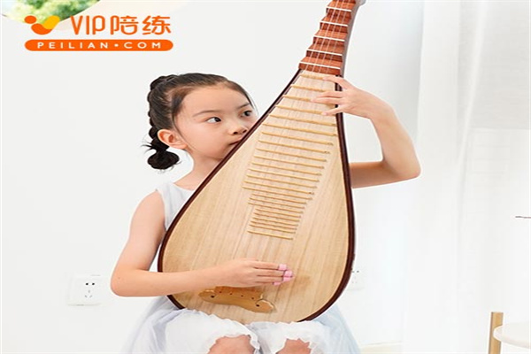 vip陪练产品 门店图片