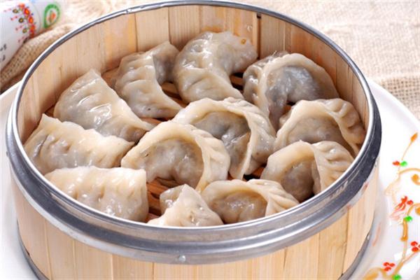 哀记云饺加盟