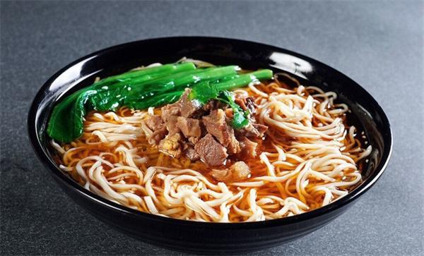 陈佰记锅盖