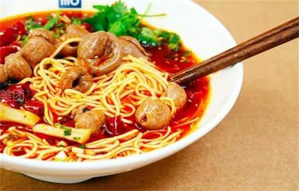 陈大大面
