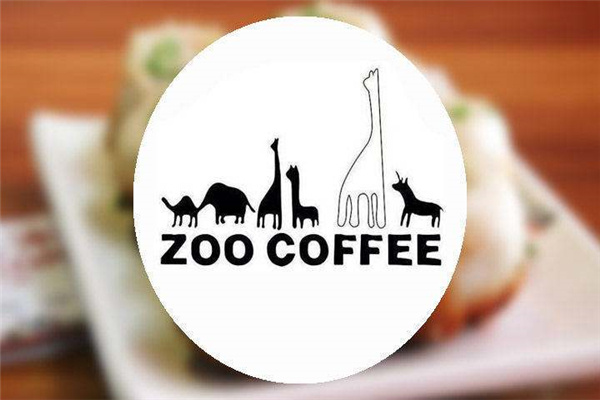 ZOOCOFFEE咖啡产品 门店图片