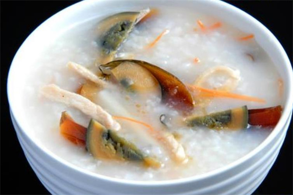 一米粥铺