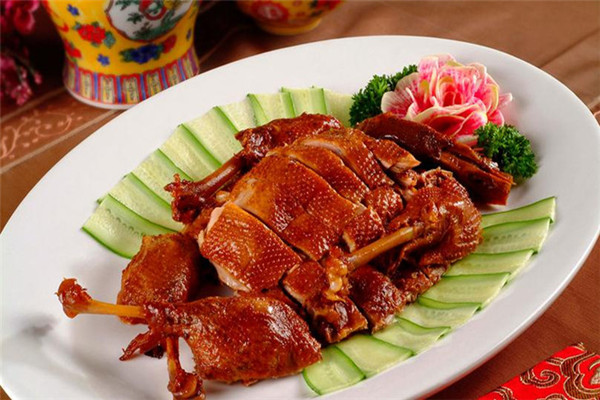 城南往事主题餐厅产品 门店图片