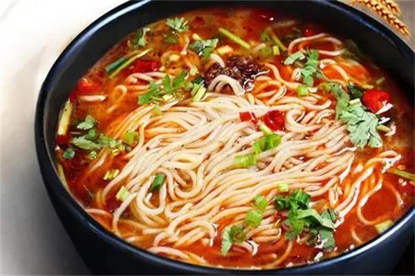 爱米肴产品 门店图片