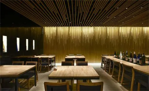 陈氏麻辣烫产品 门店图片