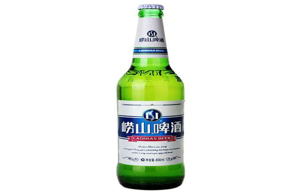 捞山脾酒产品 门店图片