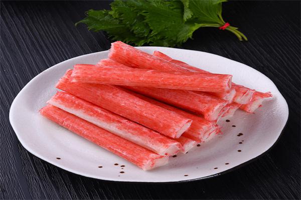 千回百转旋转小火锅产品 门店图片