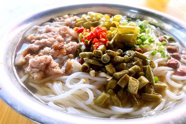 爱米肴产品 门店图片