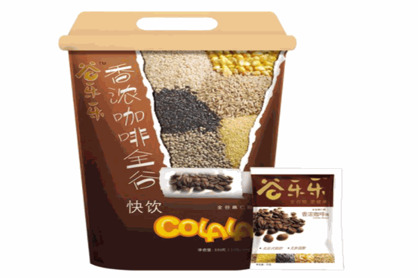劲家庄保健食品