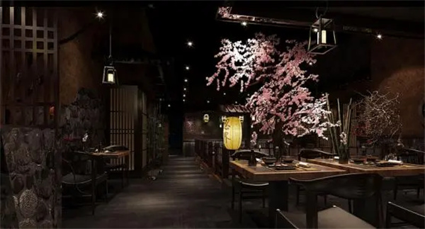 大鯎寿司产品 门店图片