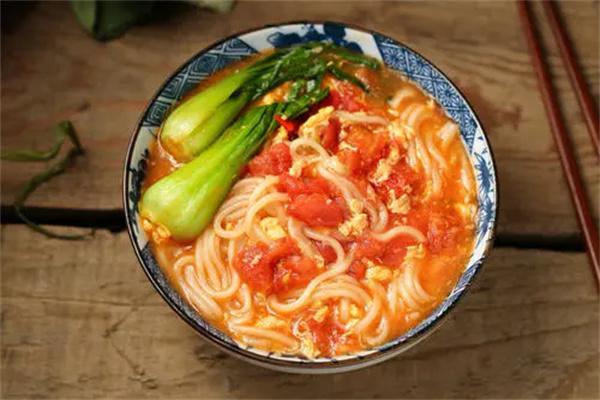 面兑面产品 门店图片