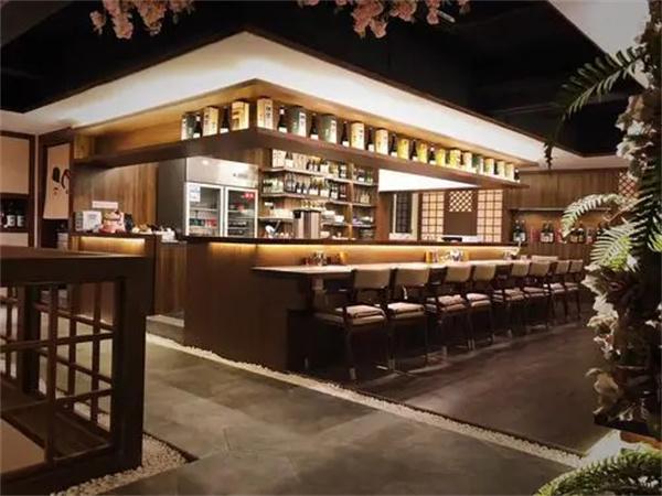 池川寿司产品 门店图片