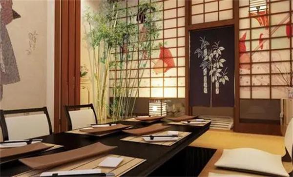 池川寿司产品 门店图片